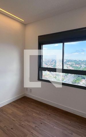 Apartamento para alugar com 67m², 1 quarto e 1 vagaSuíte