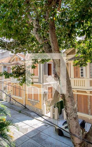 Casa para alugar com 110m², 2 quartos e sem vagaVista