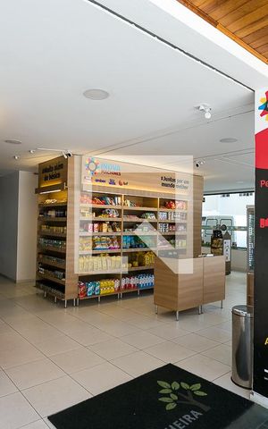 Apartamento para alugar com 135m², 3 quartos e 2 vagas Apartamento para alugar com 135m², 3 quartos e 2 vagasmercado