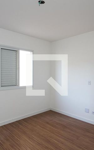 Apartamento para alugar com 135m², 3 quartos e 2 vagas Apartamento para alugar com 135m², 3 quartos e 2 vagasQuarto 1