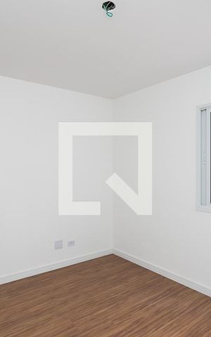 Apartamento para alugar com 135m², 3 quartos e 2 vagas Apartamento para alugar com 135m², 3 quartos e 2 vagasQuarto 1
