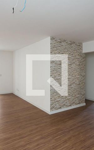 Apartamento para alugar com 135m², 3 quartos e 2 vagas Apartamento para alugar com 135m², 3 quartos e 2 vagasSala