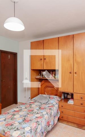 Casa à venda com 137m², 3 quartos e 2 vagas Casa à venda com 137m², 3 quartos e 2 vagasSuíte