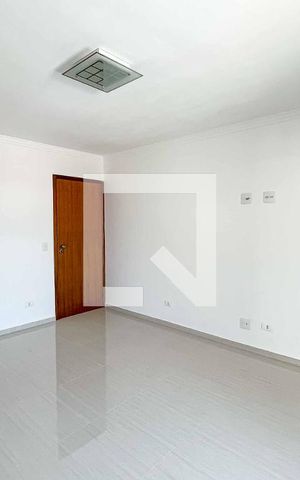 Casa para alugar com 200m², 3 quartos e 1 vagaQuarto 1