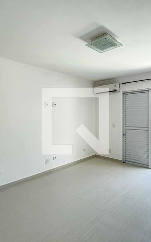 Casa para alugar com 200m², 3 quartos e 1 vagaQuarto 1