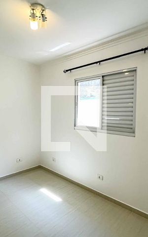 Casa para alugar com 200m², 3 quartos e 1 vagaQuarto 3