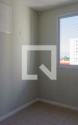 Apartamento para alugar com 85m², 3 quartos e 2 vagas Apartamento para alugar com 85m², 3 quartos e 2 vagasQuarto 2