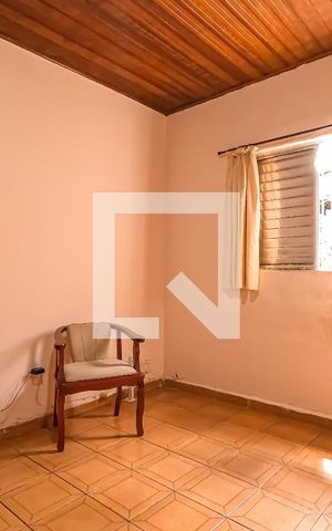 Casa à venda com 199m², 2 quartos e sem vaga Casa à venda com 199m², 2 quartos e sem vagaQuarto 1