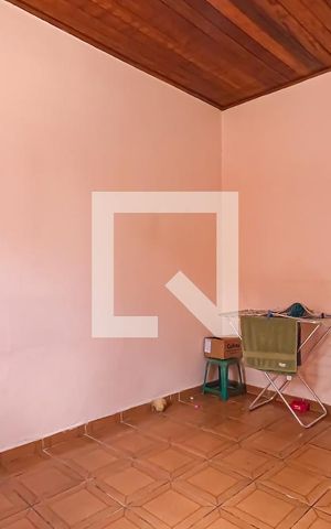 Casa à venda com 199m², 2 quartos e sem vaga Casa à venda com 199m², 2 quartos e sem vagaQuarto 1
