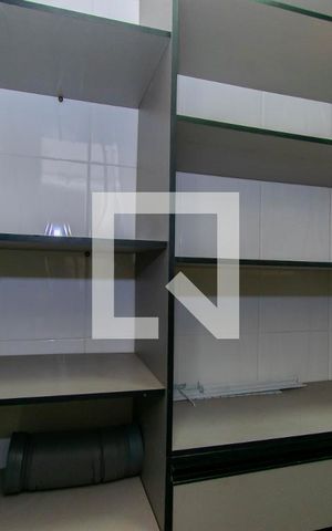 Apartamento à venda com 107m², 3 quartos e 2 vagas Apartamento à venda com 107m², 3 quartos e 2 vagasDespensa