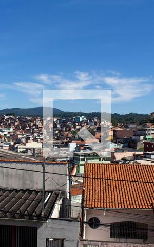 Casa à venda com 237m², 3 quartos e 2 vagasSuíte