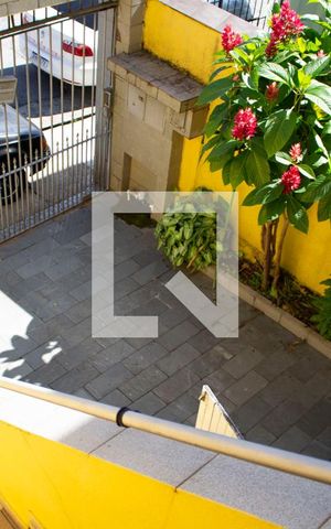 Casa à venda com 237m², 3 quartos e 2 vagasGaragem
