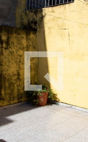Casa à venda com 237m², 3 quartos e 2 vagasÁrea comum - Churrasqueira
