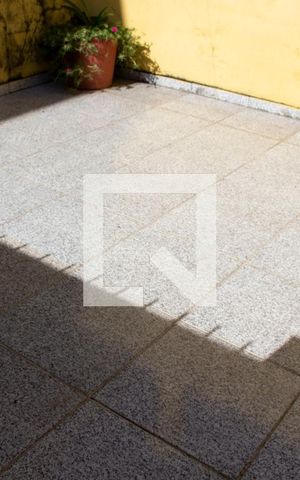 Casa à venda com 237m², 3 quartos e 2 vagasÁrea comum - Churrasqueira
