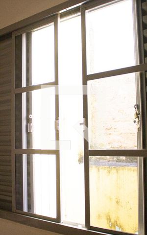 Casa à venda com 237m², 3 quartos e 2 vagasQuarto 3