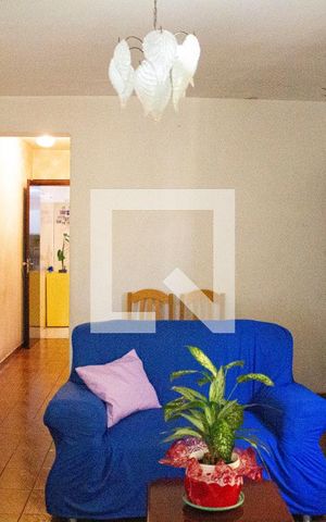 Casa à venda com 237m², 3 quartos e 2 vagasSala