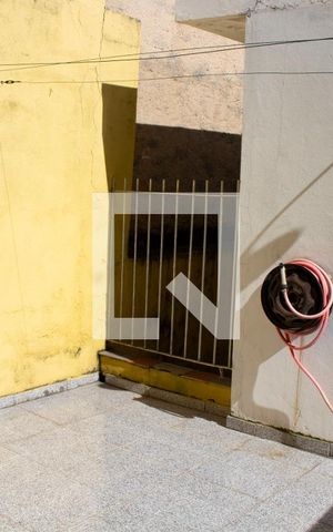 Casa à venda com 237m², 3 quartos e 2 vagasÁrea comum - Churrasqueira