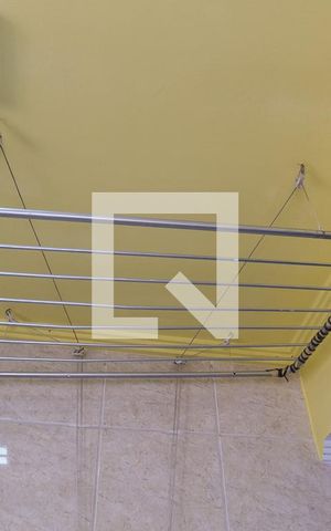 Apartamento à venda com 82m², 2 quartos e 1 vaga Apartamento à venda com 82m², 2 quartos e 1 vagaÁrea de Serviço