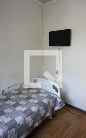 Casa para alugar com 120m², 4 quartos e sem vagaQuarto 3