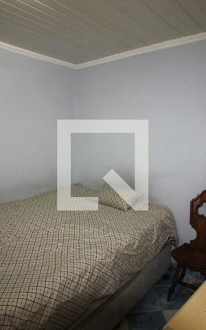 Casa para alugar com 120m², 4 quartos e sem vagaQuarto 4 - Suíte