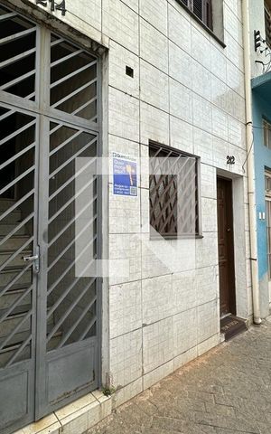 Casa para alugar com 120m², 4 quartos e sem vaga Casa para alugar com 120m², 4 quartos e sem vagaEntrada