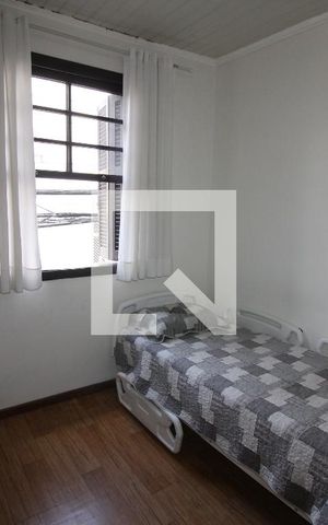 Casa para alugar com 120m², 4 quartos e sem vagaQuarto 3