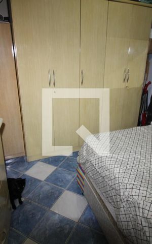 Casa para alugar com 120m², 4 quartos e sem vagaQuarto 4 - Suíte