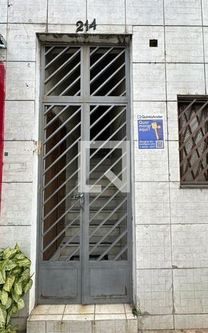 Casa para alugar com 120m², 4 quartos e sem vaga Casa para alugar com 120m², 4 quartos e sem vagaEntrada