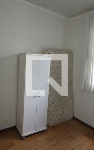 Casa para alugar com 120m², 4 quartos e sem vagaQuarto 3