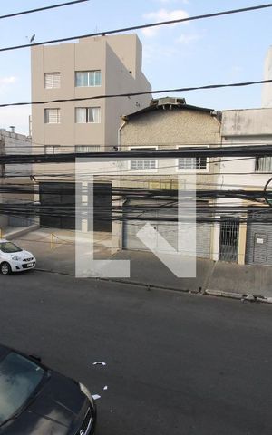 Casa para alugar com 120m², 4 quartos e sem vagaQuarto 3