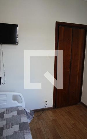 Casa para alugar com 120m², 4 quartos e sem vagaQuarto 3