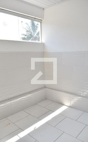 Casa para alugar com 80m², 3 quartos e 1 vagaÁrea de Serviço