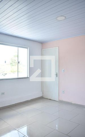Casa para alugar com 80m², 3 quartos e 1 vagaSala