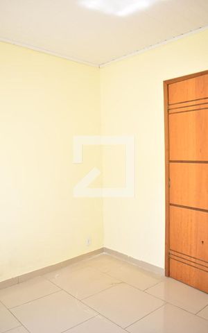 Casa para alugar com 80m², 3 quartos e 1 vagaQuarto 1
