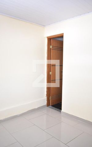Casa para alugar com 80m², 3 quartos e 1 vagaQuarto 3 - Suíte