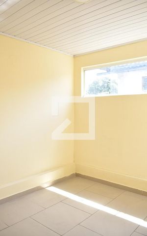 Casa para alugar com 80m², 3 quartos e 1 vagaQuarto 2