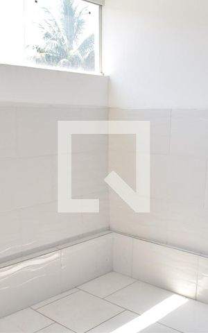 Casa para alugar com 80m², 3 quartos e 1 vagaÁrea de Serviço