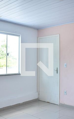 Casa para alugar com 80m², 3 quartos e 1 vagaSala