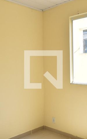 Casa para alugar com 80m², 3 quartos e 1 vagaQuarto 1