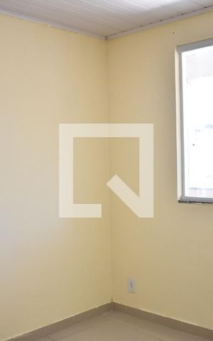 Casa para alugar com 80m², 3 quartos e 1 vagaQuarto 3 - Suíte