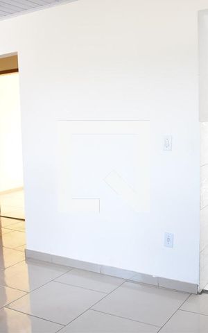Casa para alugar com 80m², 3 quartos e 1 vagaCozinha
