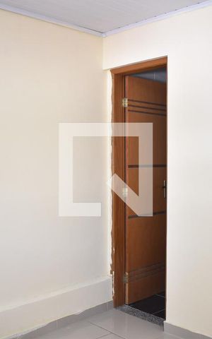 Casa para alugar com 80m², 3 quartos e 1 vagaQuarto 3 - Suíte