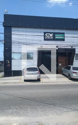 Casa para alugar com 80m², 3 quartos e 1 vaga Casa para alugar com 80m², 3 quartos e 1 vagaVista da Rua