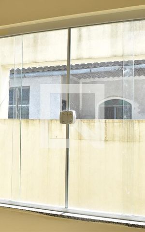 Casa para alugar com 80m², 3 quartos e 1 vagaDetalhe