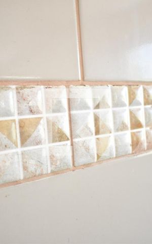 Casa para alugar com 80m², 3 quartos e 1 vagaDetalhe