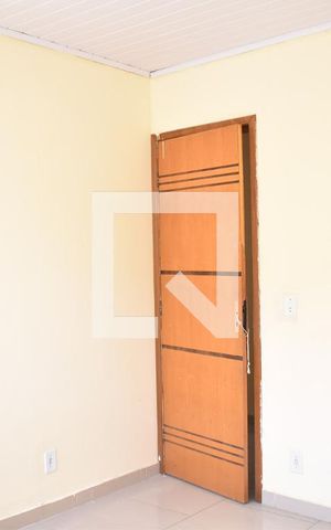 Casa para alugar com 80m², 3 quartos e 1 vagaQuarto 2