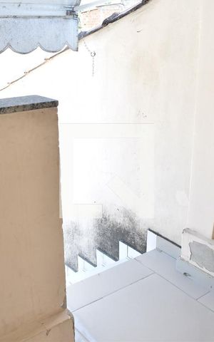 Casa para alugar com 80m², 3 quartos e 1 vagaVista da Suíte