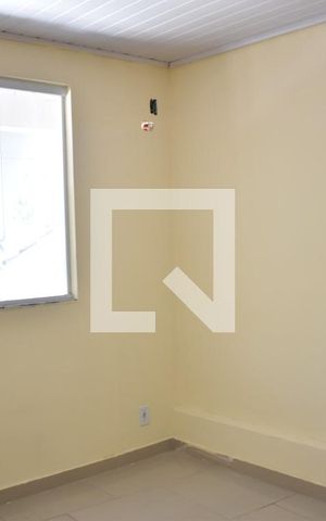 Casa para alugar com 80m², 3 quartos e 1 vagaQuarto 3 - Suíte