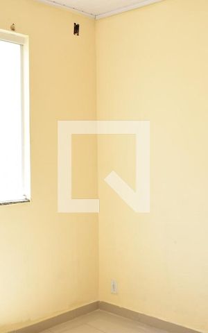 Casa para alugar com 80m², 3 quartos e 1 vagaQuarto 1