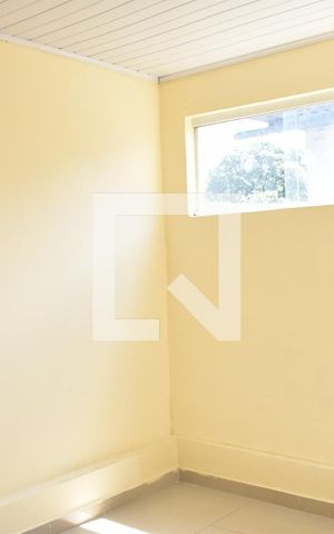 Casa para alugar com 80m², 3 quartos e 1 vagaQuarto 2